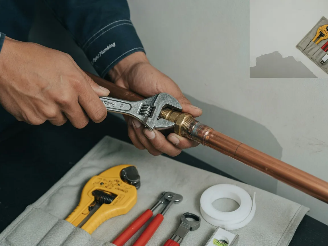 Why choose Drain Cleaning in Remus, MI